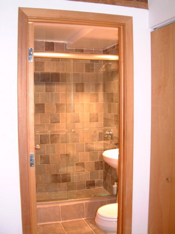 19-New Bathroom